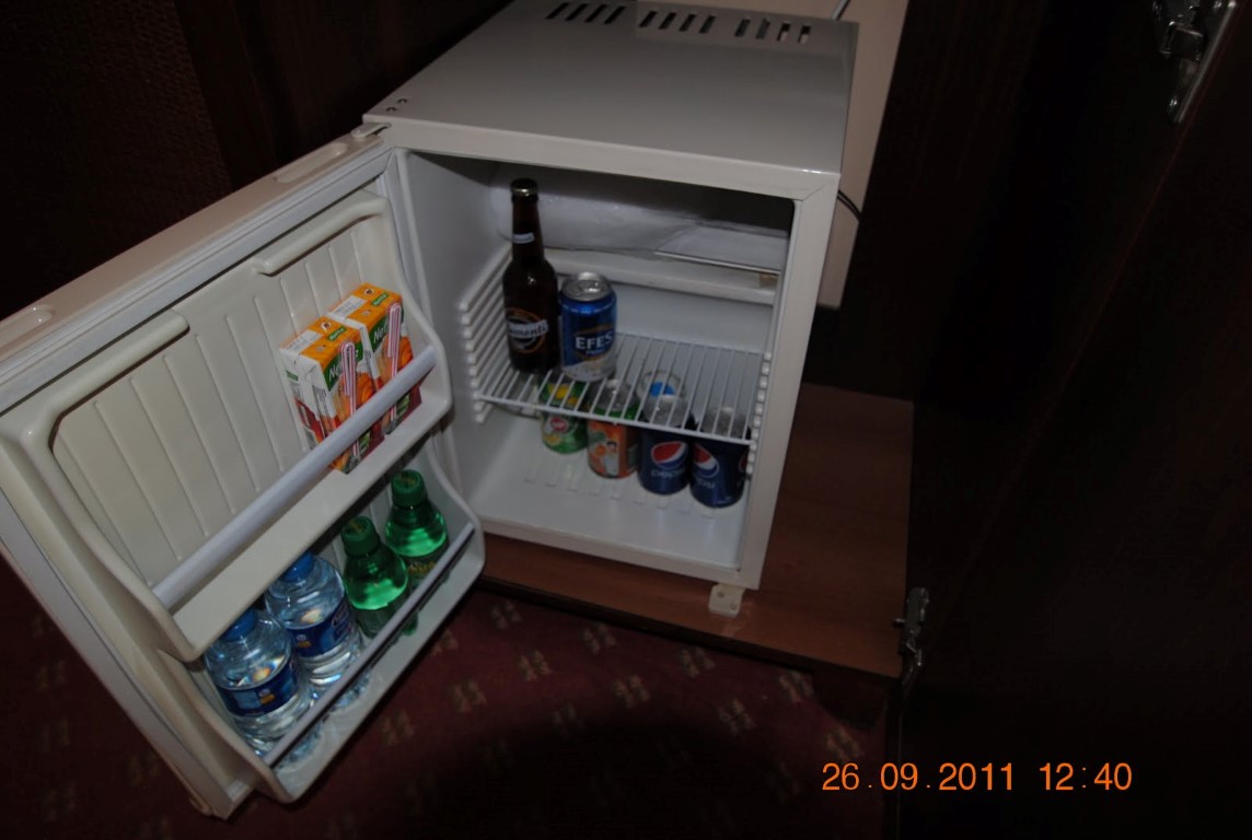 imagini hotel PAPILLON AYSCHA BELEK